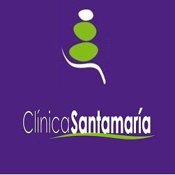 CLINICASANTAMARIA.png