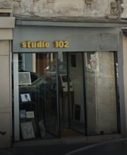 Studio 102 image 2