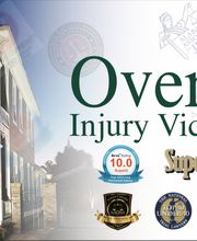 Moore Law Firm image 7