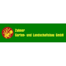 Zahner Garten & Landschaftsbau GmbH