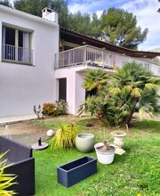 Brizzi Façades image 14