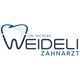 Zahnarztpraxis Dr. Weideli AG