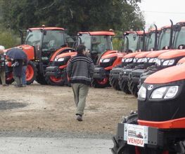 Agri 23 image 11