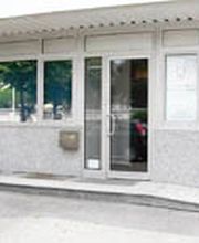 Dr. Markus Schoppa Bild 6