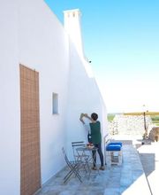 Borgo Monacizzo B&B immagine 2