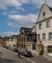 AKZENT Hotel Roter Ochse Bild 3