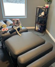 Elite Movement Chiropractic Clinic: Dr. Garrett Kuhlman image 7