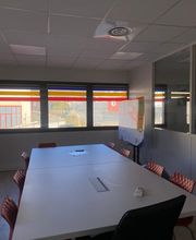 Agence Partnaire Vitrolles