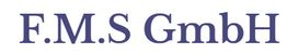 F.M.S GmbH logo