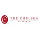 The Chelsea at Sparta