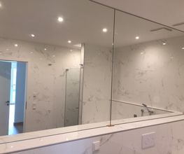 Glas Holtberg KG Bild 13