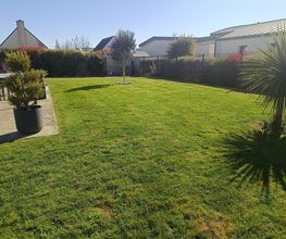 NB JARDIN image 1