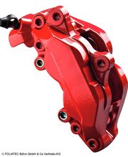 Swiss Tuning AG Bild 12