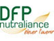 DFP Nutraliance