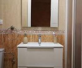 Decobaños Aranjuez imagen 9