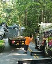 Sullivan's Towing & Recovery image 12