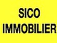 Sico Sté