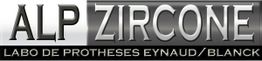 Alp Zircone