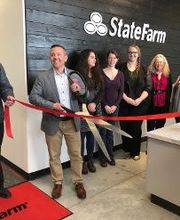 Patrick Buchanan - State Farm Insurance Agent image 2