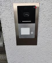 EB Elektro | Solar GmbH Bild 11