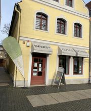 GEERS Hörgeräte Bild 1