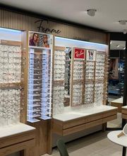 Opticien Krys image 8