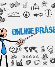 OneKlick Agency GmbH Bild 12