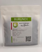 Cofftea Shop image 14