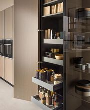 Agence Cocoon image 5