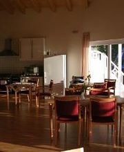 Seniorentagesstätte Sonnenschein GmbH Bild 5