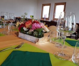 Azienda Ortofrutticola Taiana sagl Bild 7