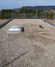 DH Etanchéité image 6