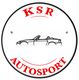 Eurorepar KSR Autosport