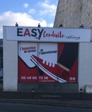 Easy Conduite image 7