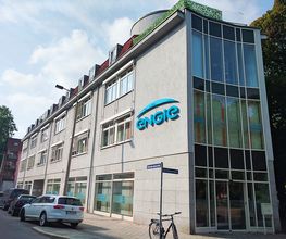 ENGIE Deutschland GmbH Bild 1