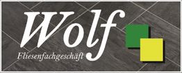 Roland Wolf Fliesenfachgeschäft