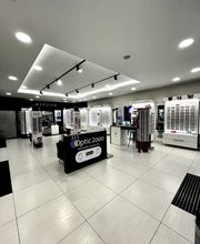 Opticien Lorient - Optic 2000 image 3