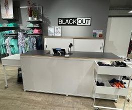 BLACKOUT Bild 8