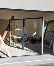 Torretta Group snc di Marco e Luciano Torretta immagine 4