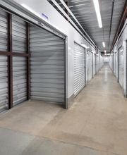 Self Storage Plus image 3