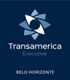 Transamerica Executive Belo Horizonte