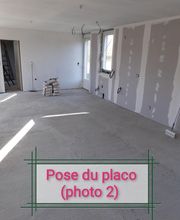 Sté JGS image 15