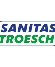 Sanitär-Shop Dättwil, Sanitas Troesch Bild 1