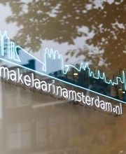 Makelaar in Amsterdam b.v. afbeelding 9