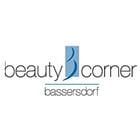 Beauty Corner GmbH