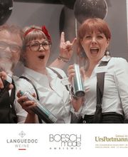 Gähwiler Coiffeur Bild 8