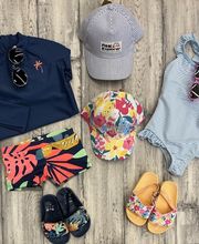 Les maillots de bain sont arrivés dans votre TAO Chateauroux