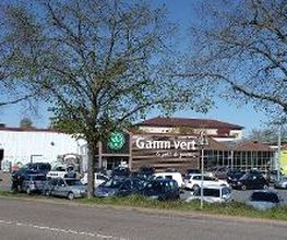 GAMM VERT image 2