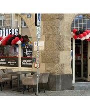 Haus des Döners Bild 2