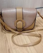 Modas Izaga imagen 3